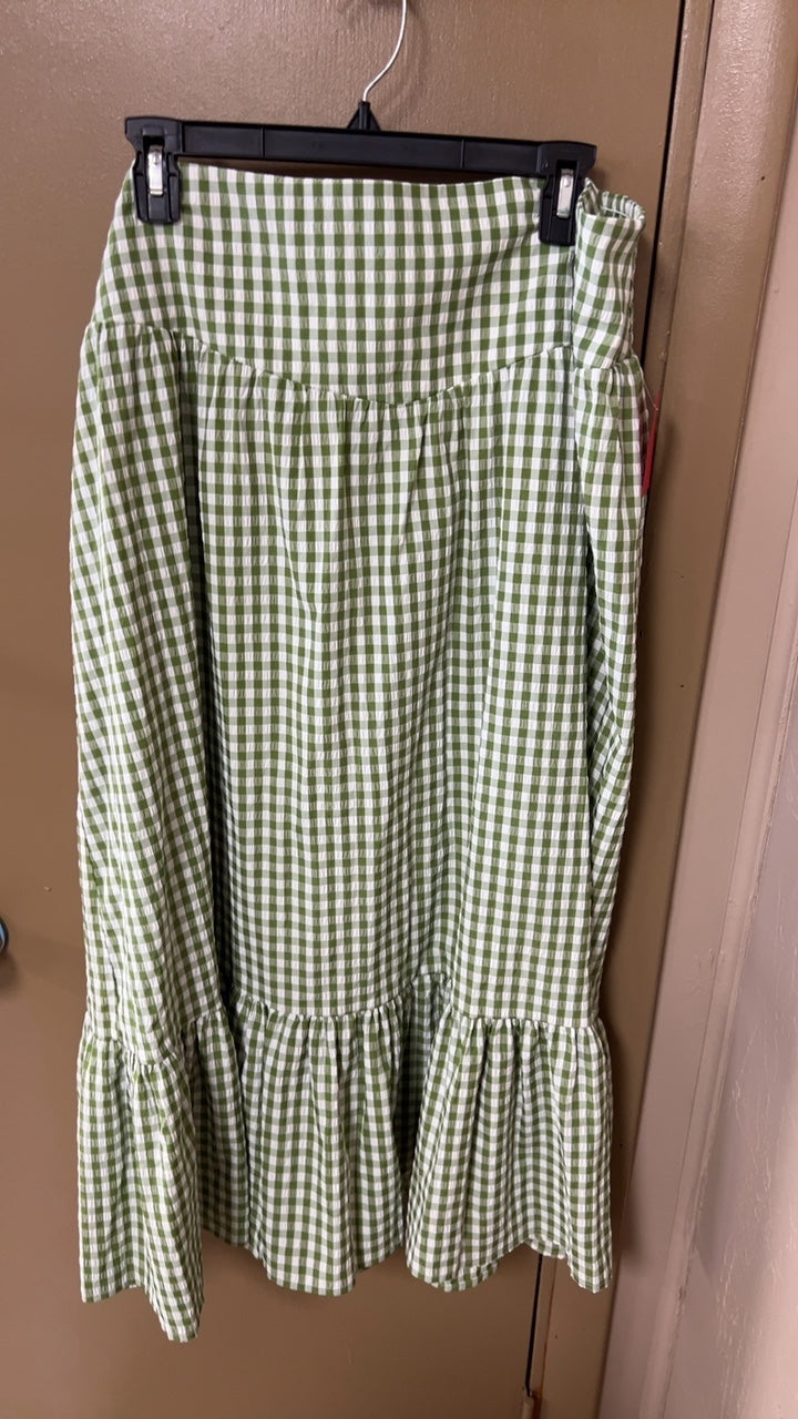 Wild Fable Skirt XXL