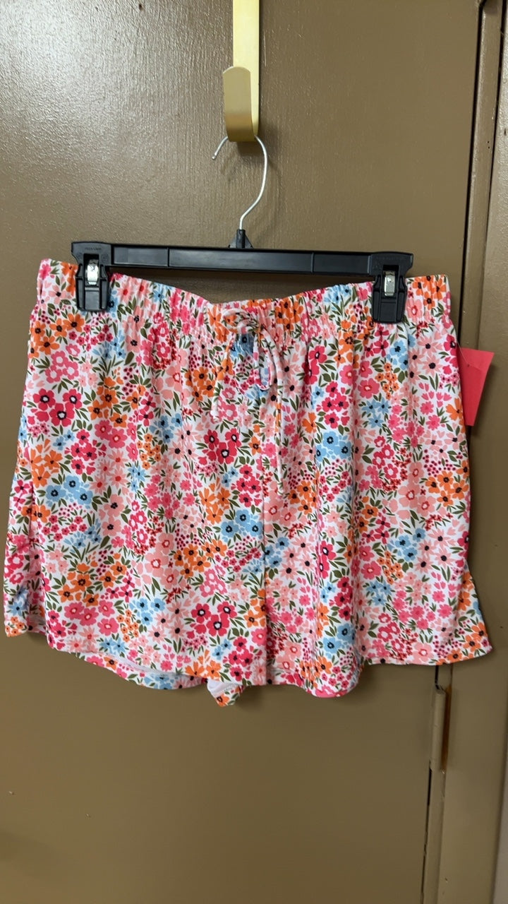 Shorts XL