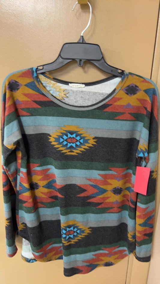 Sweater Small