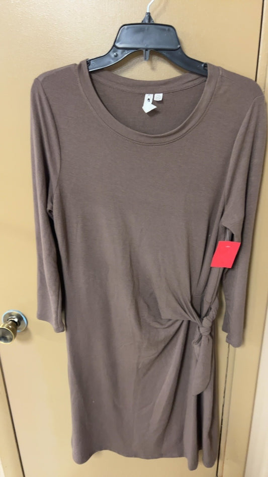 Dress Medium
