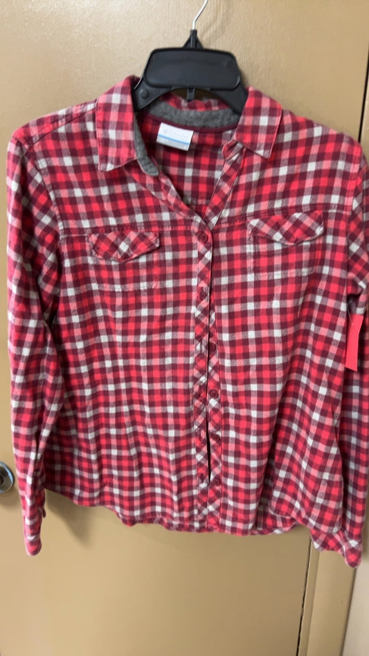 Shirt Large