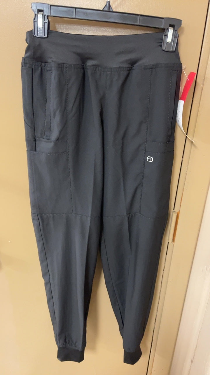 Pants XS