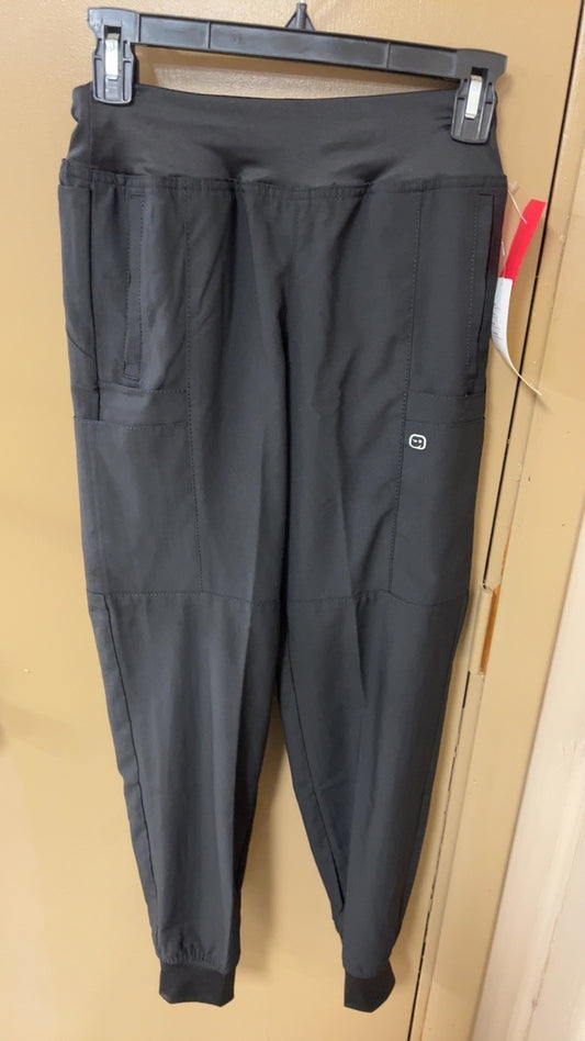 Pants XS