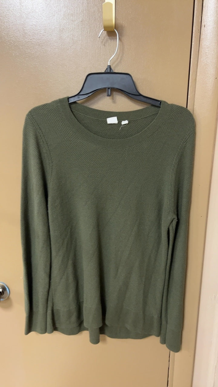 Sweater Large