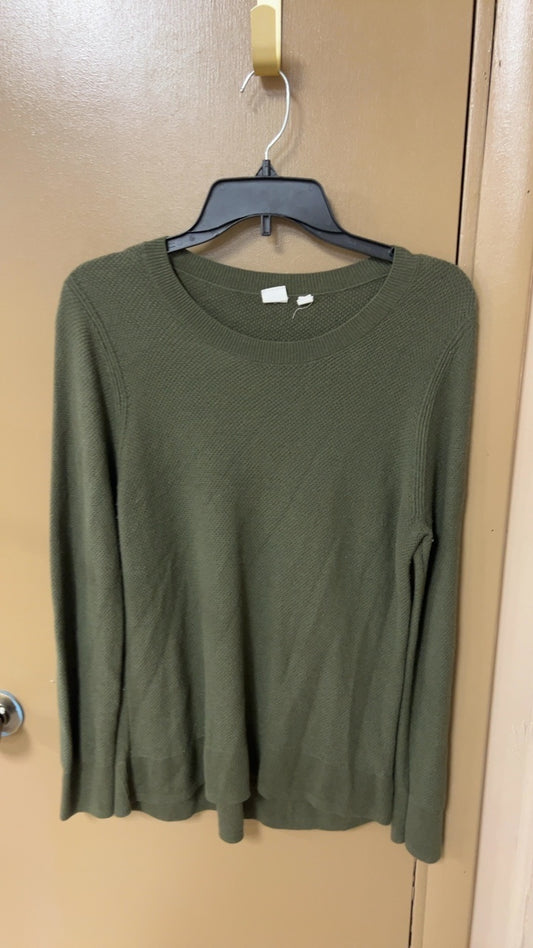 Sweater Large