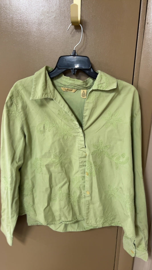 Shirt XL