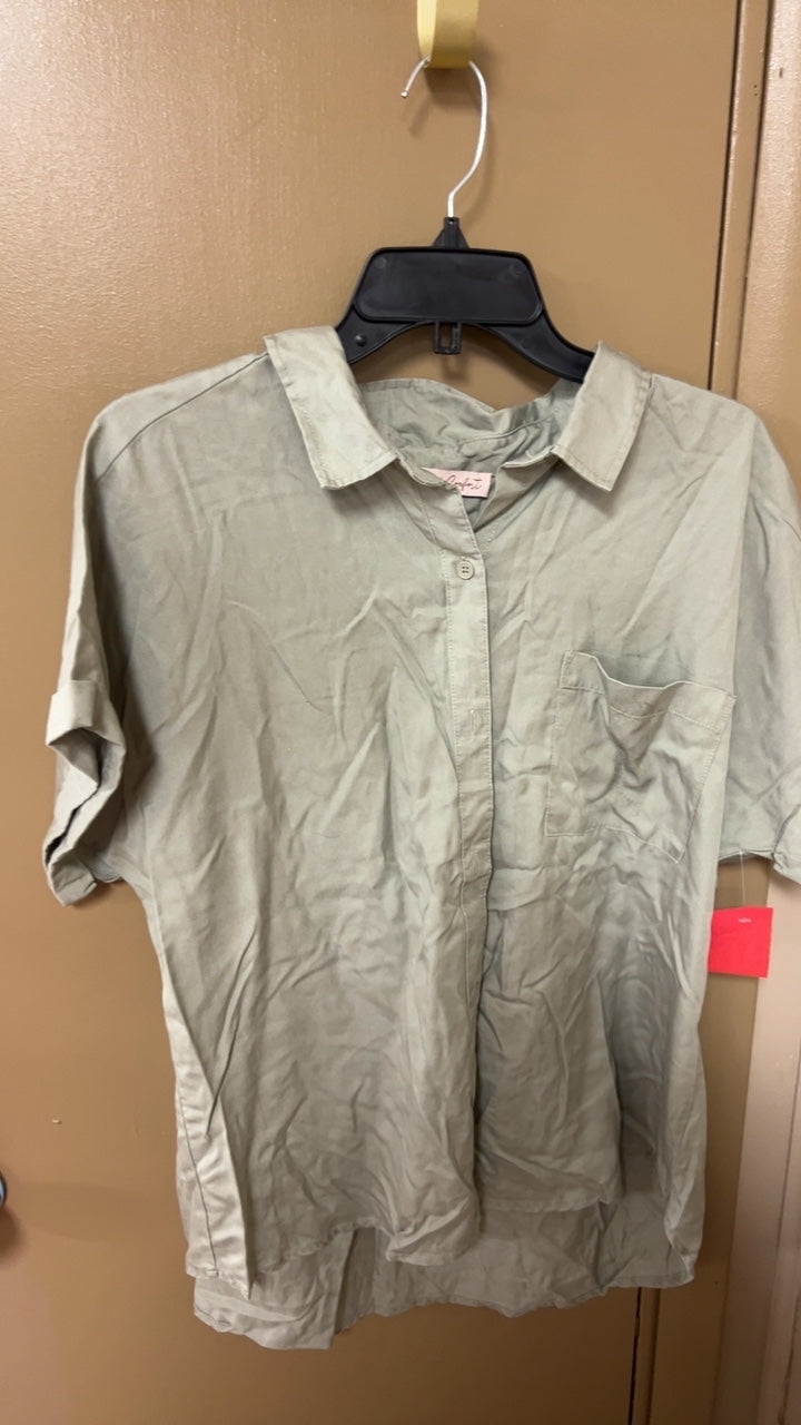 Shirt XXL