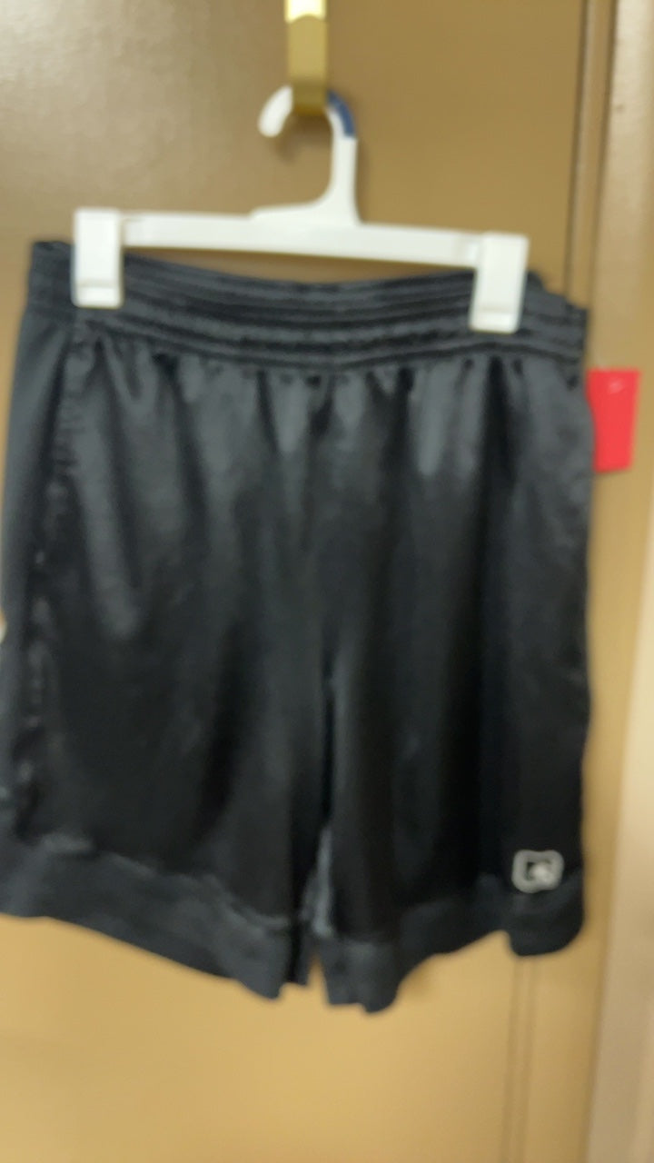 Sweatshorts MENS XL