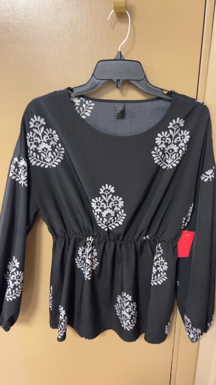 Top Medium