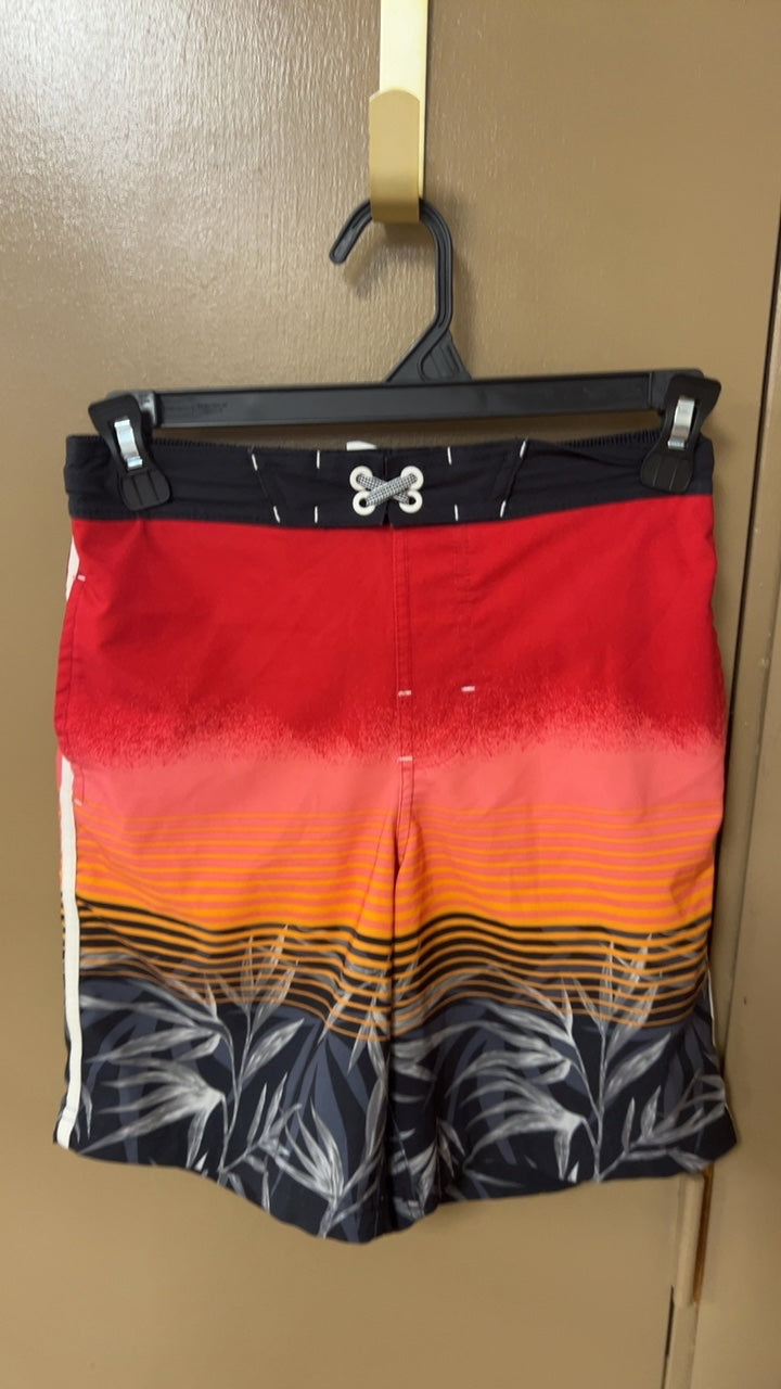 Swimsuit Youth 10/12