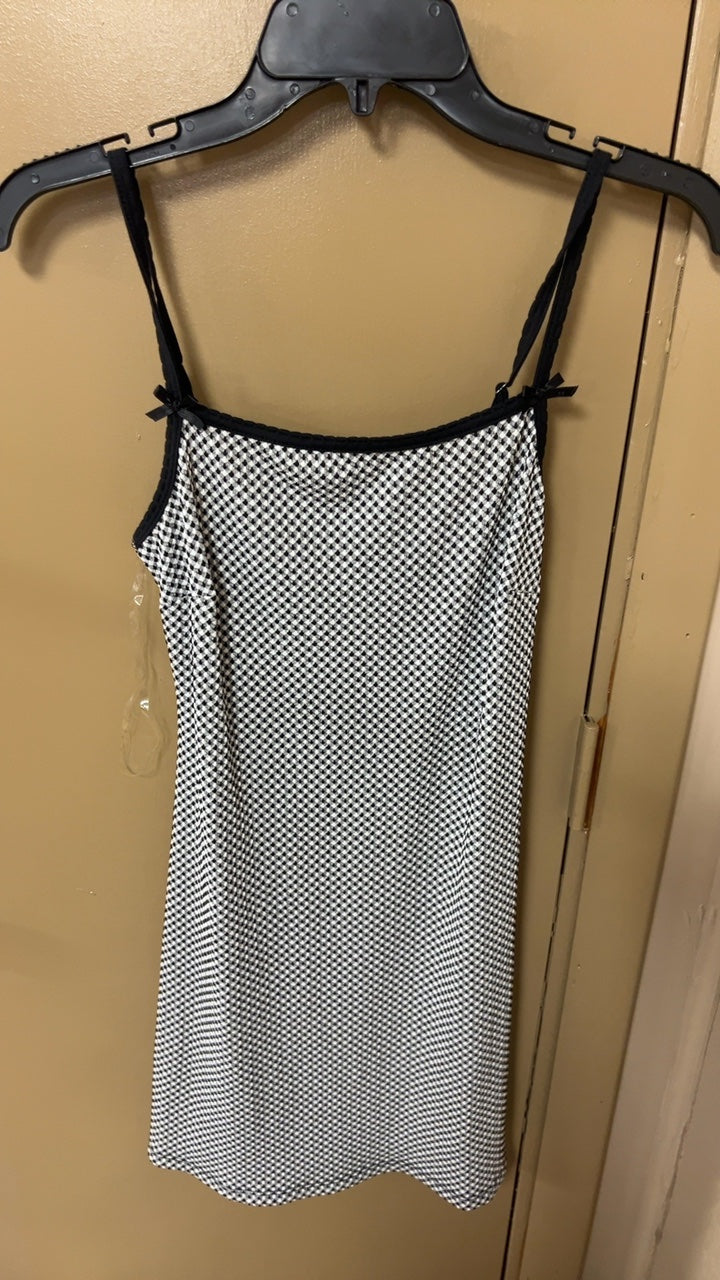 Dress XS