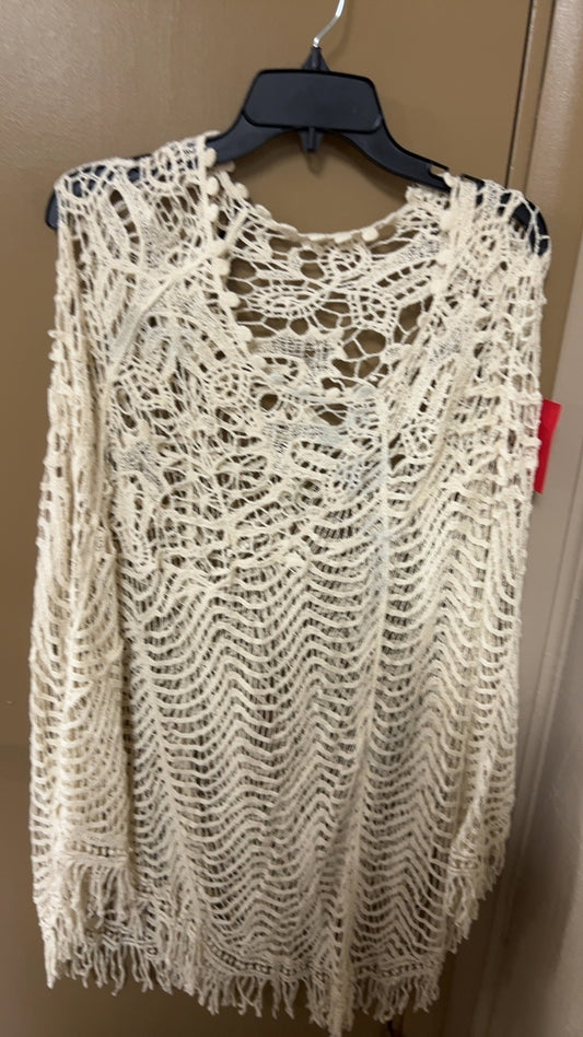 Top One Size
