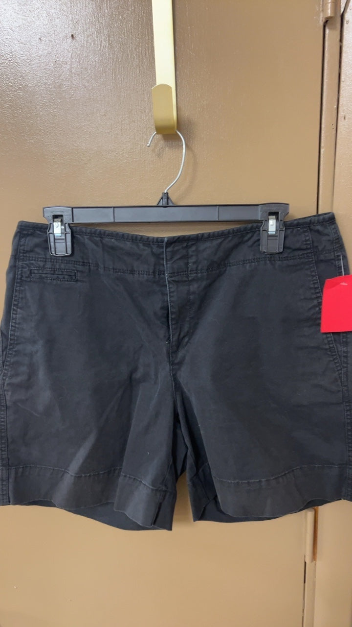 Shorts 10