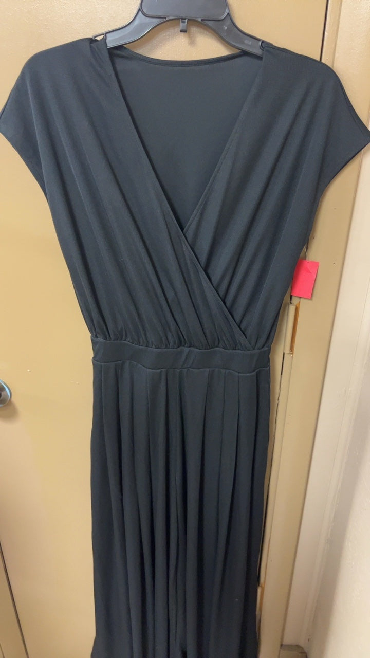 Jumpsuit Medium