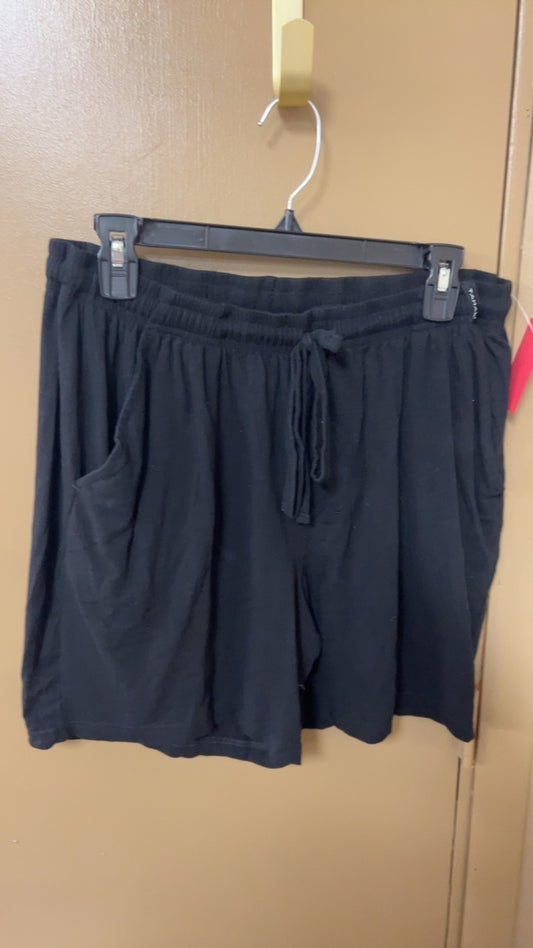 Pj shorts Large