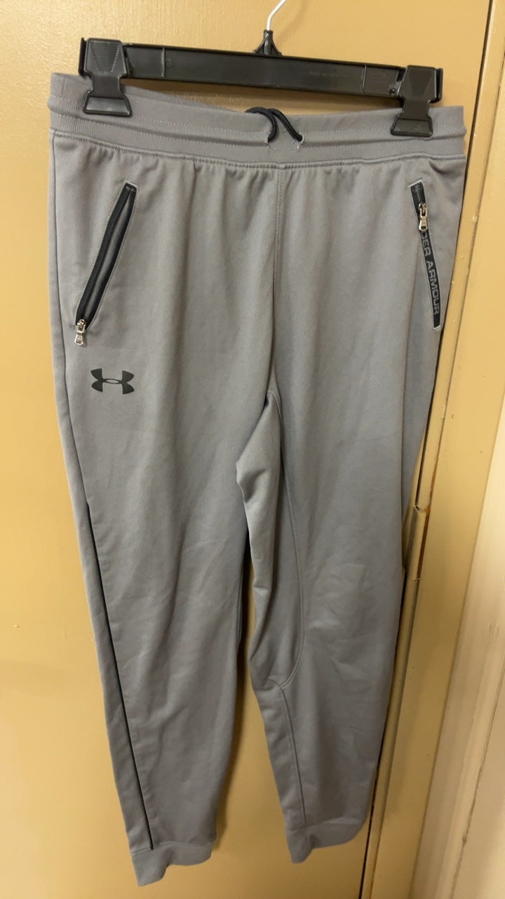 Under Armour Pants Youth XL