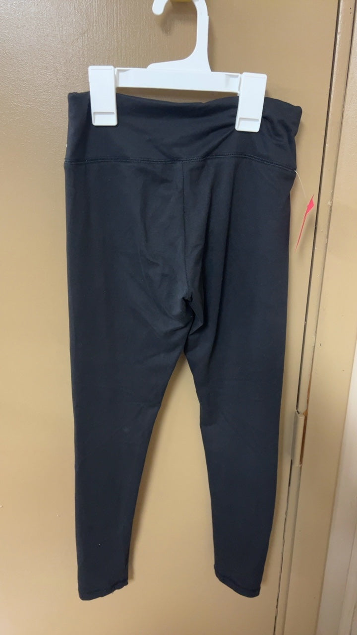 Leggings Youth 10