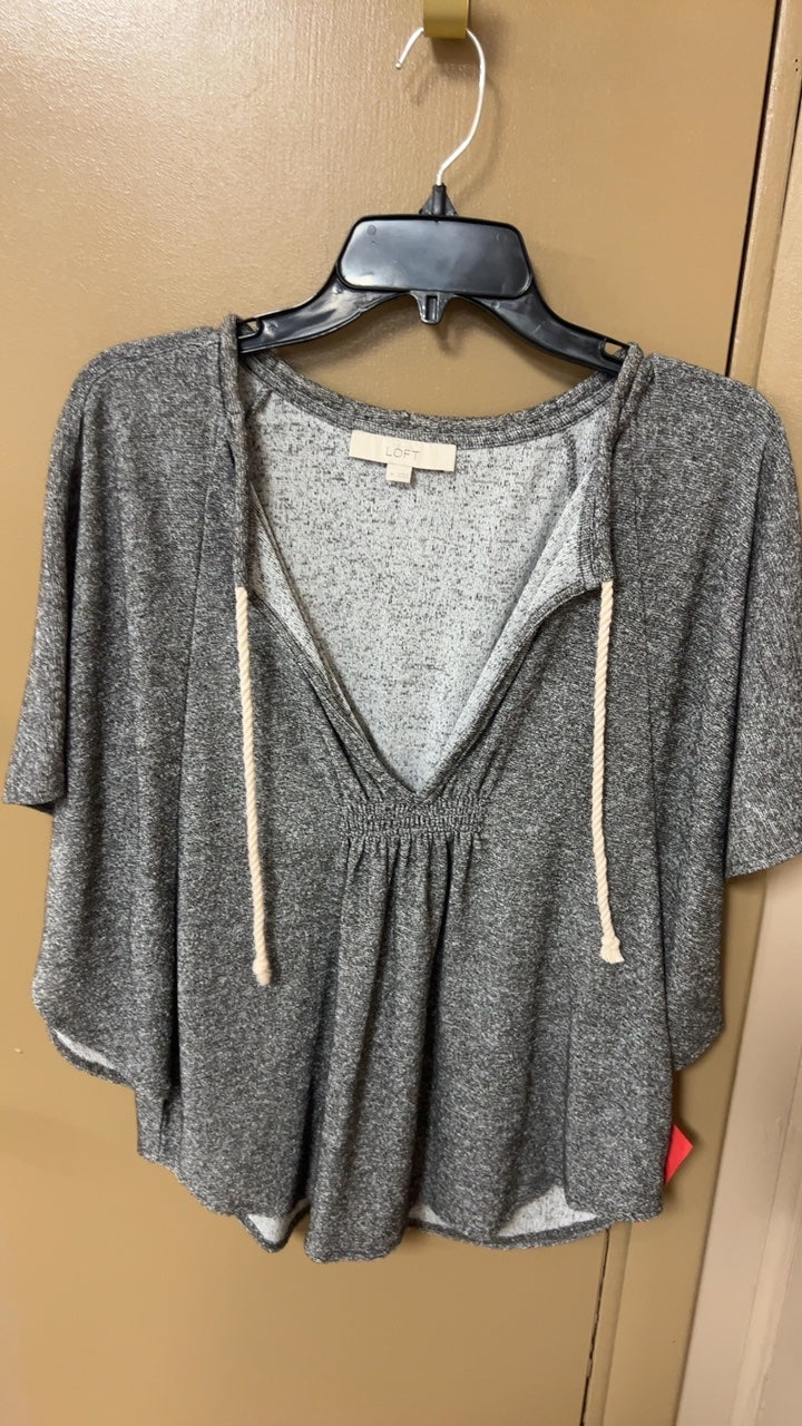 LOFT Sweater Medium