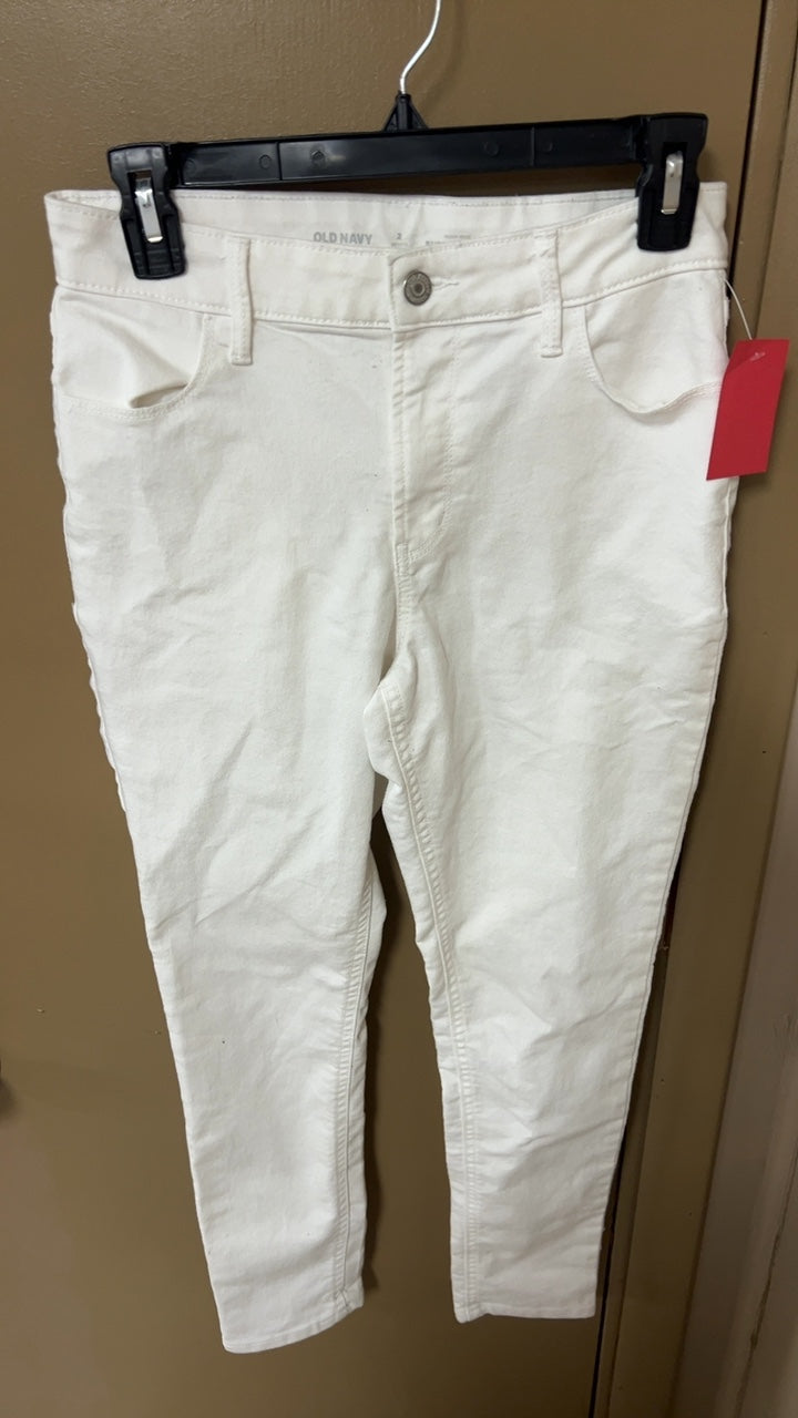 Old Navy Pants 2