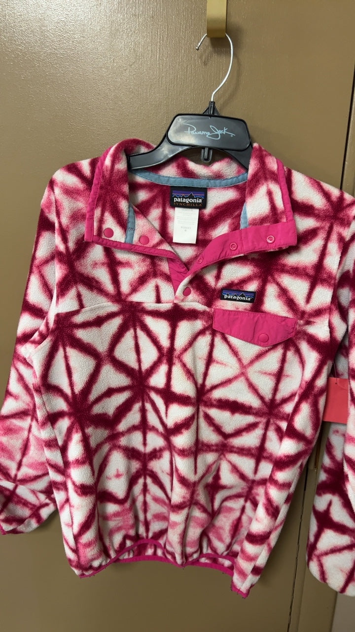 Patagonia Jacket Medium