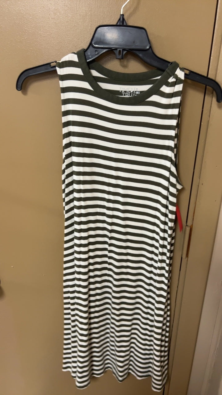 Dress Small