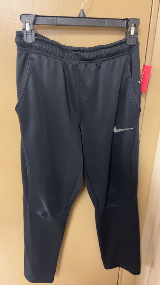 Nike Pants Youth XL