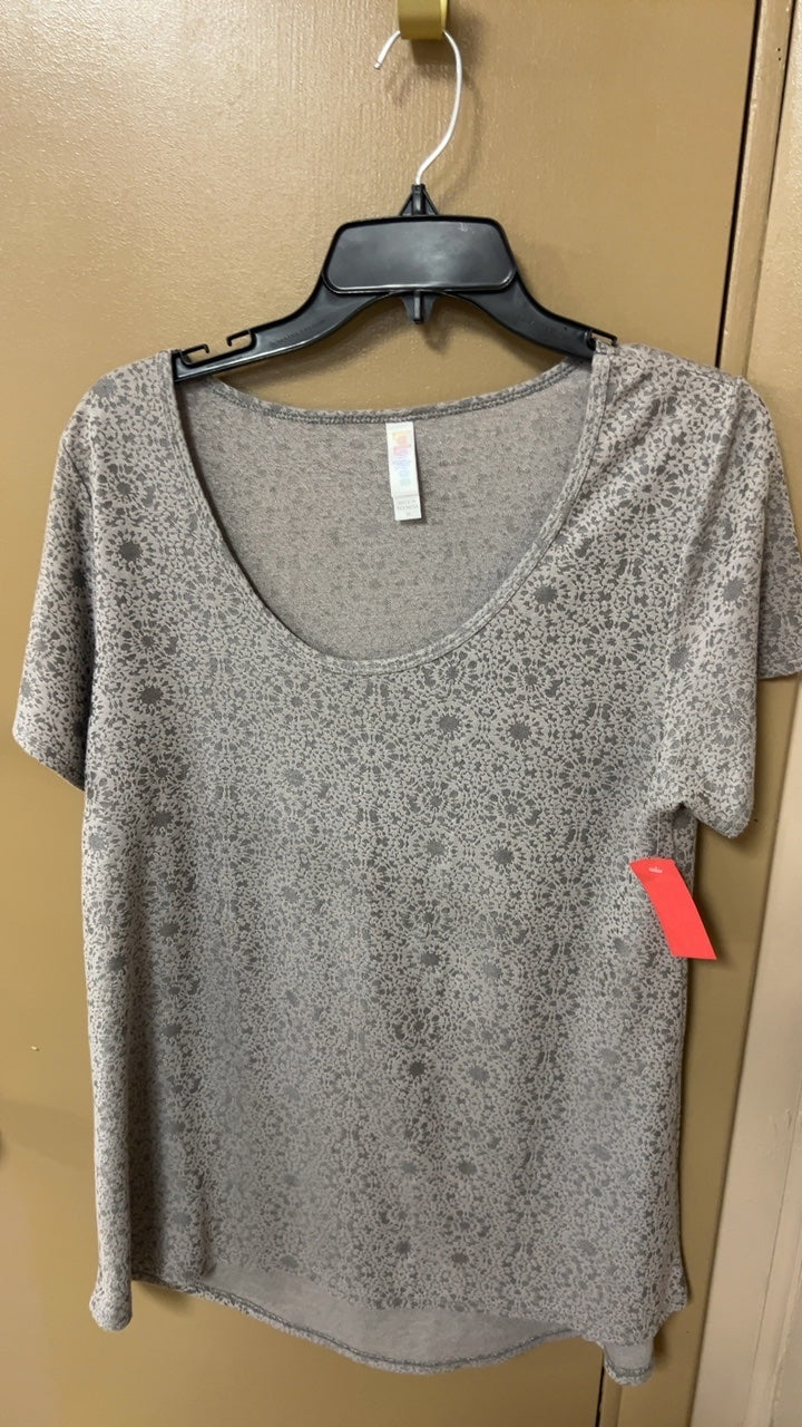 T-Shirt Medium