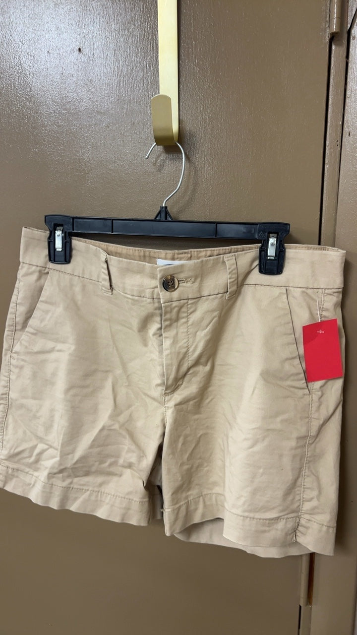 Shorts 6