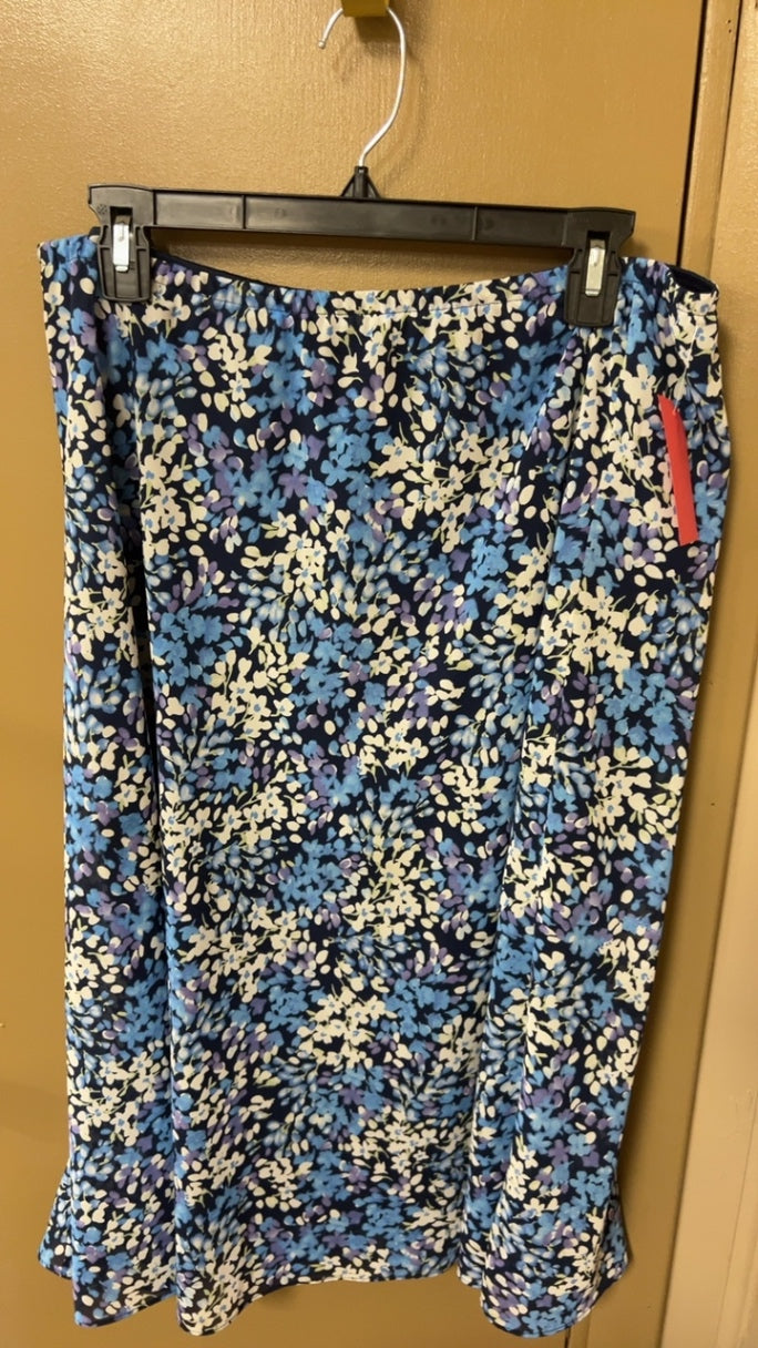Skirt 16