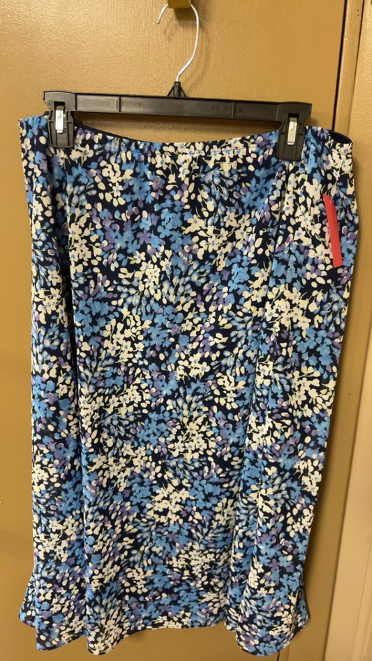 Skirt 16