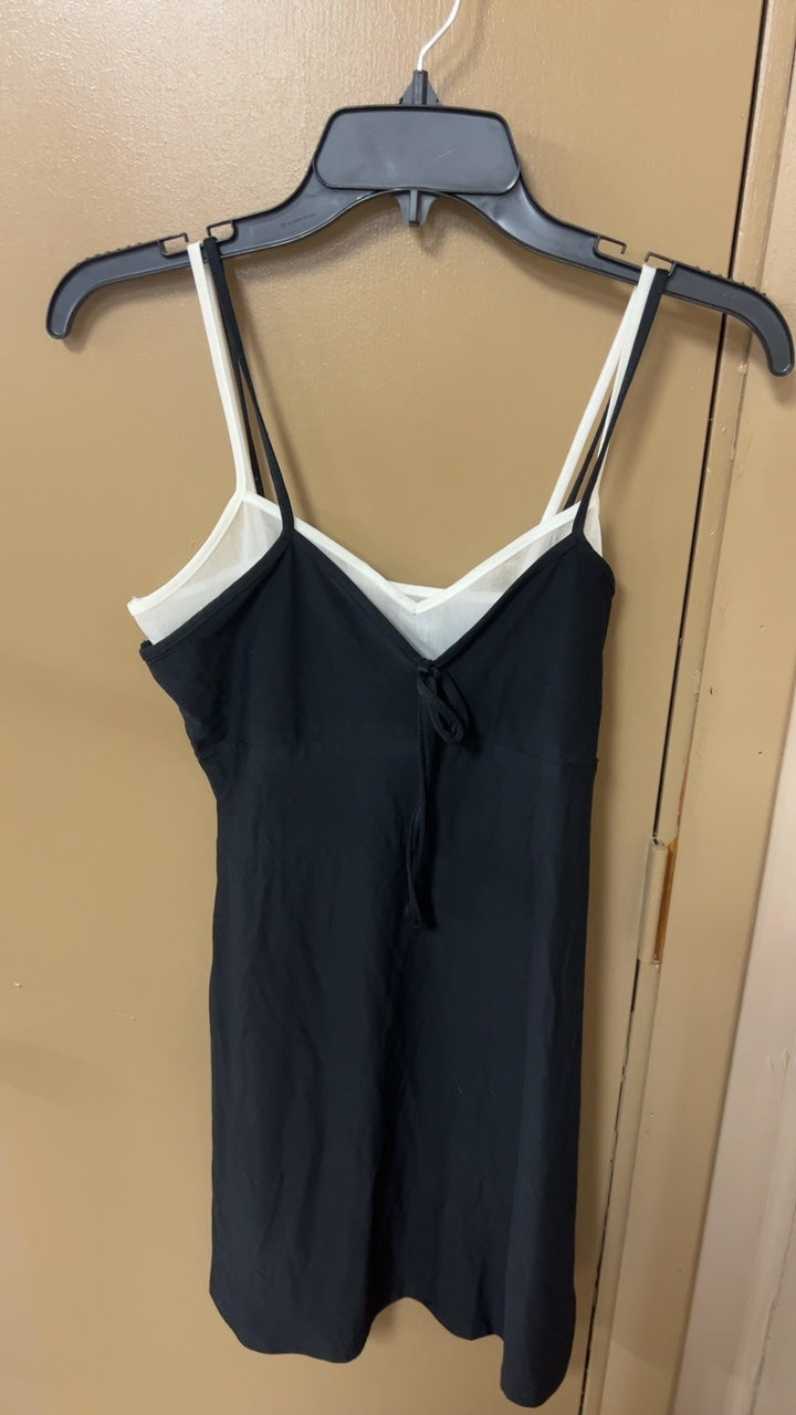 Dress Small