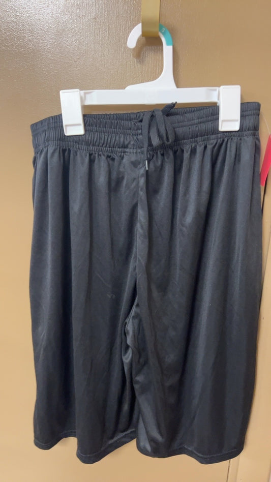 Pants MENS Large
