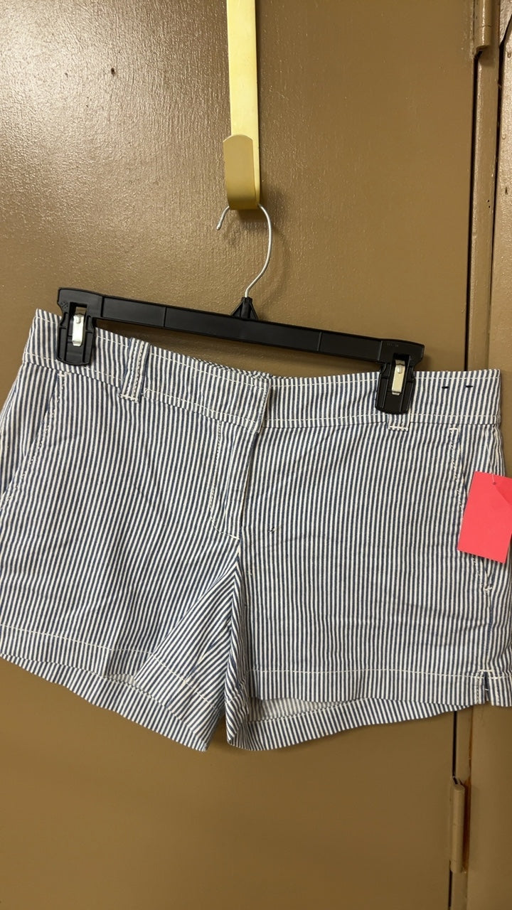 Shorts 4