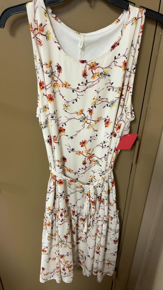 Dress Medium