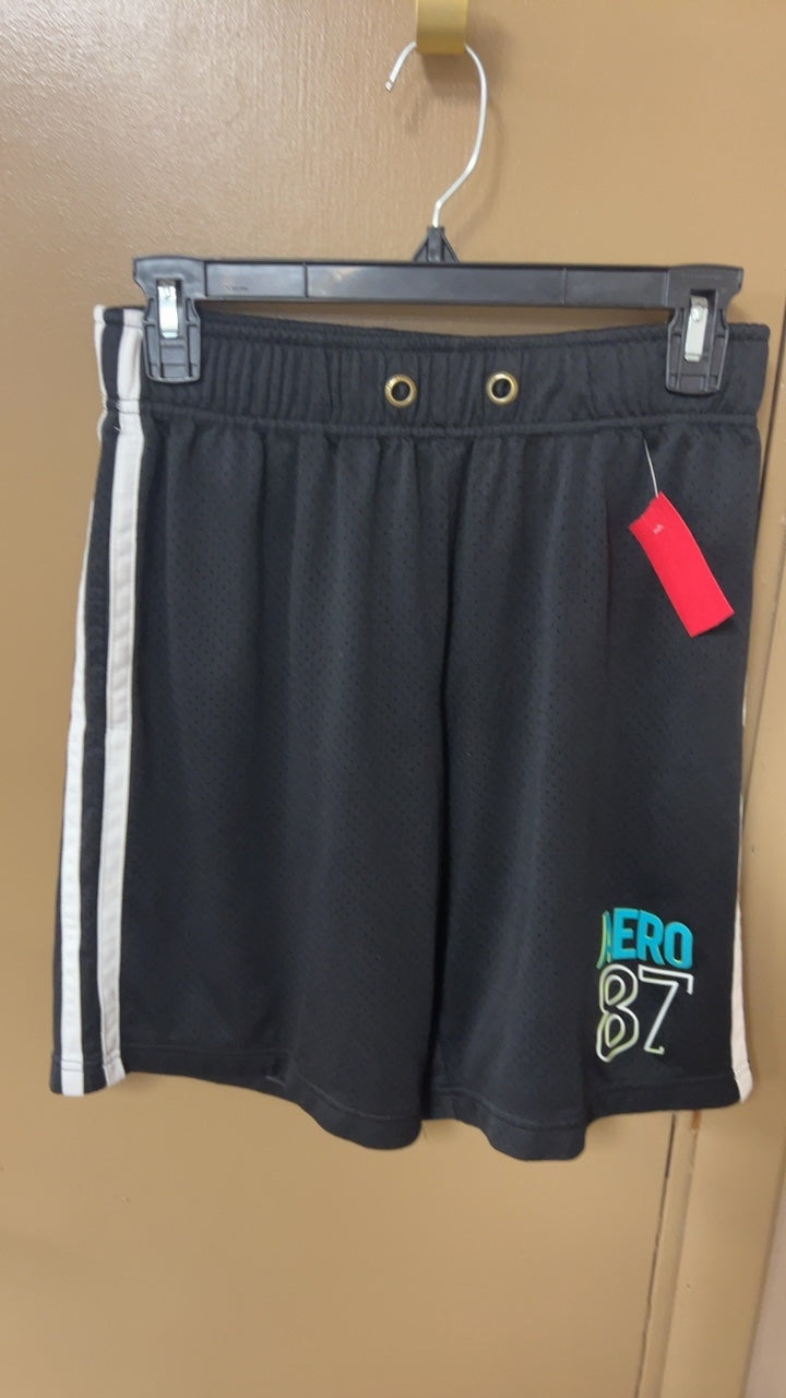 Shorts Small