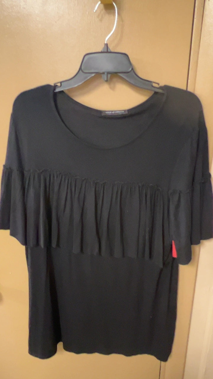 T-Shirt Large
