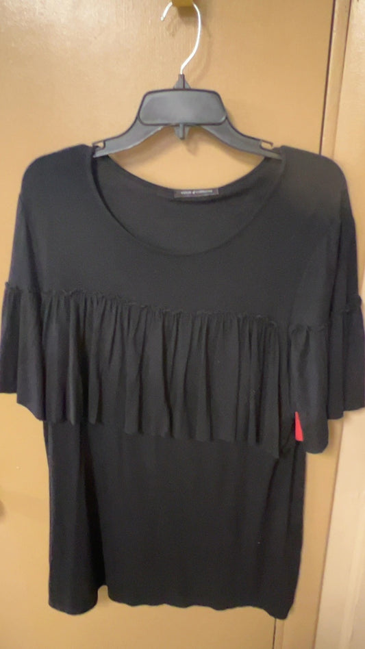T-Shirt Large