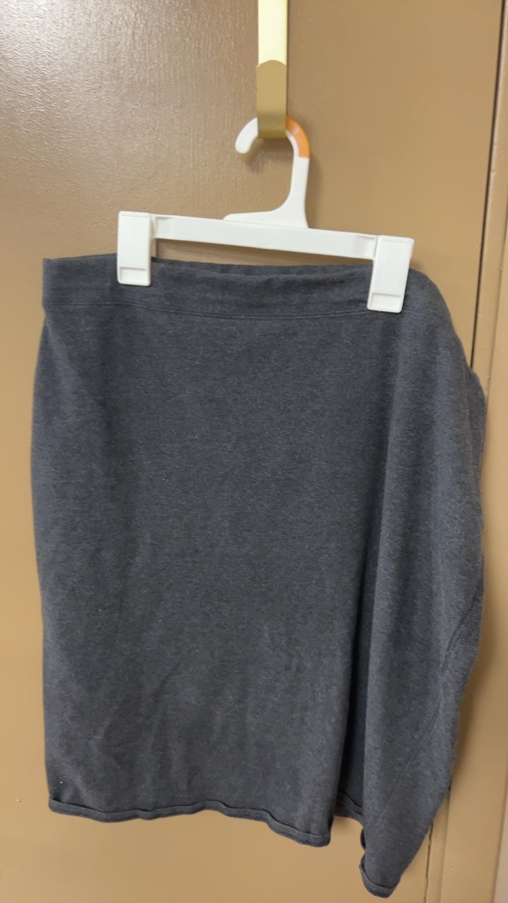 Skirt Large
