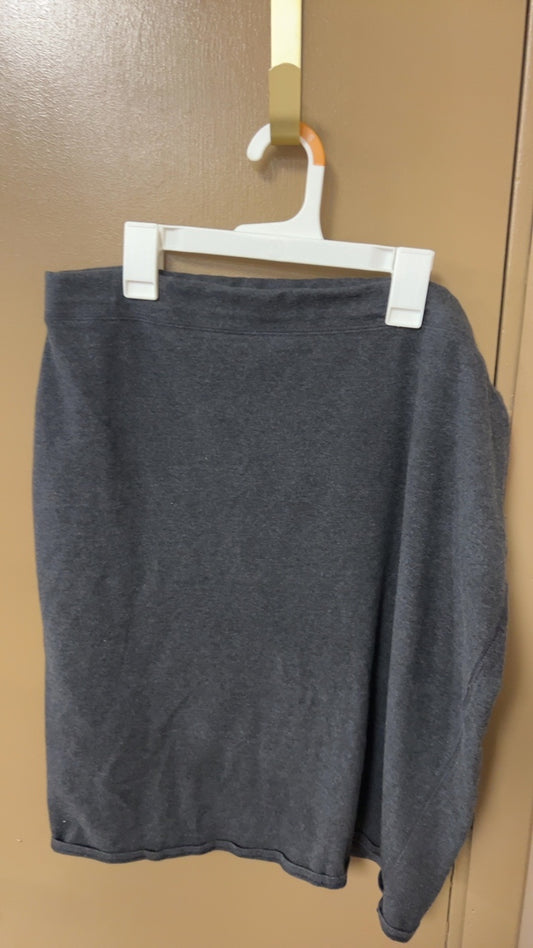 Skirt Large
