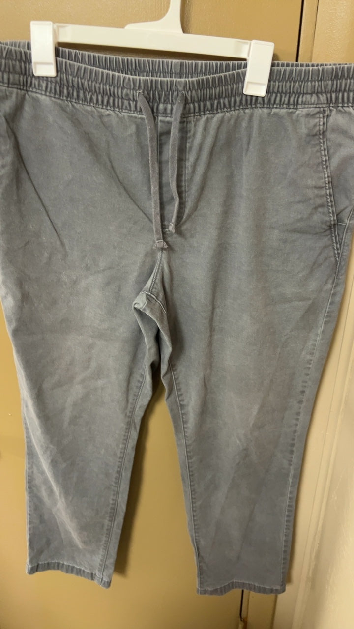 Pants Mens XL