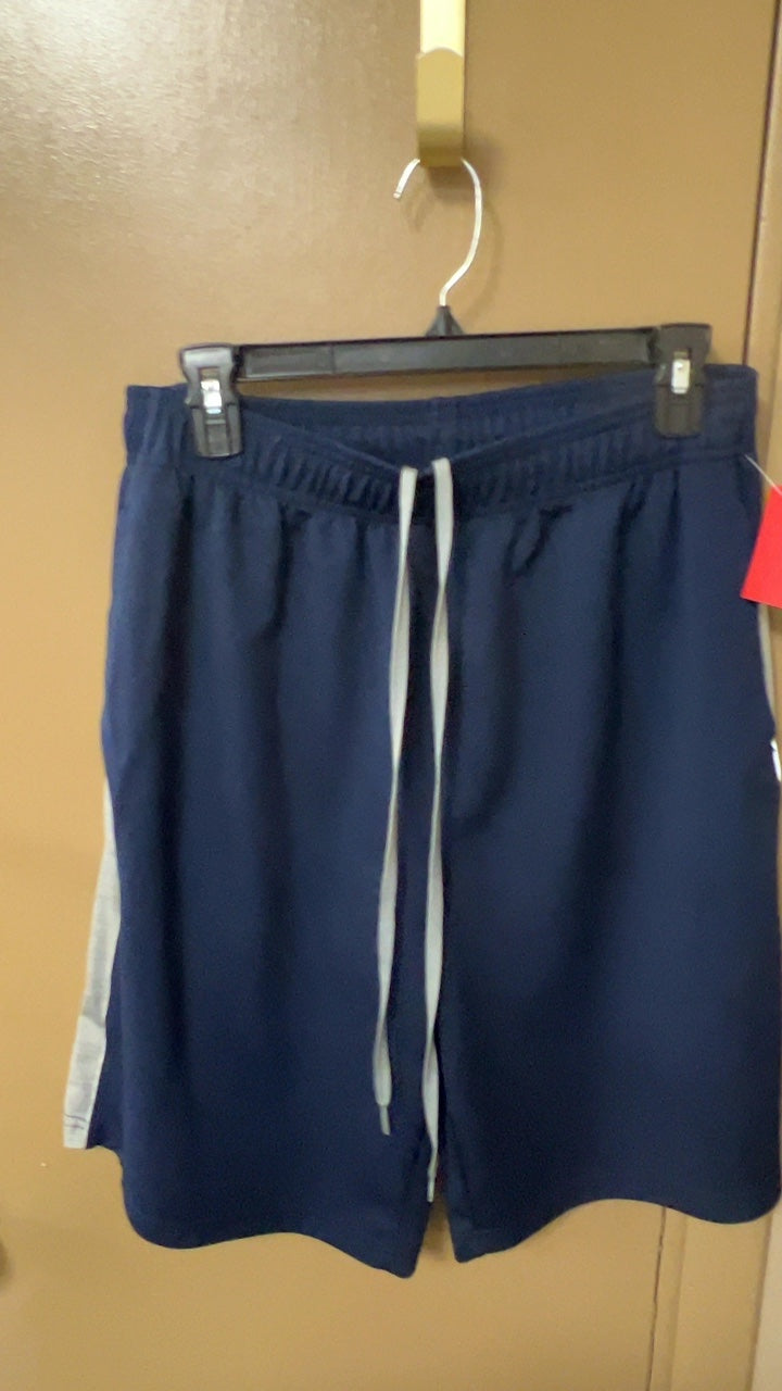 Shorts MENS Large