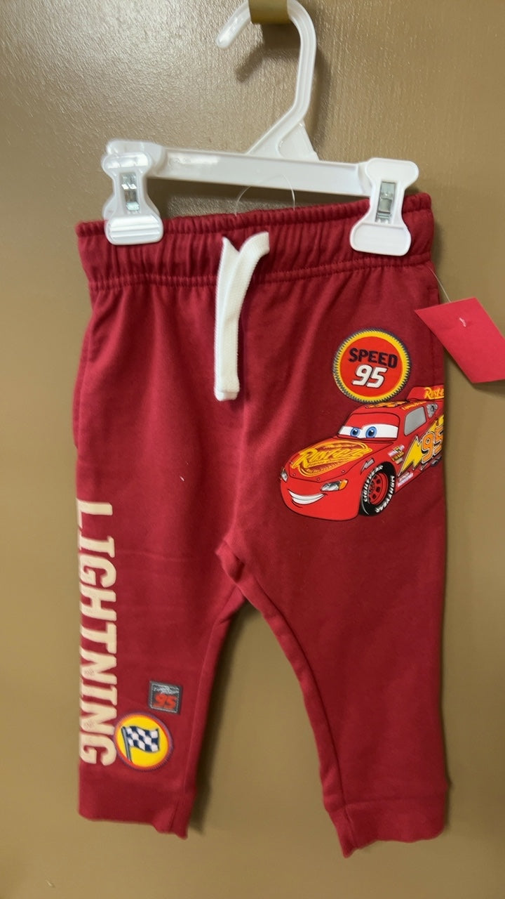 Pants Youth 12m