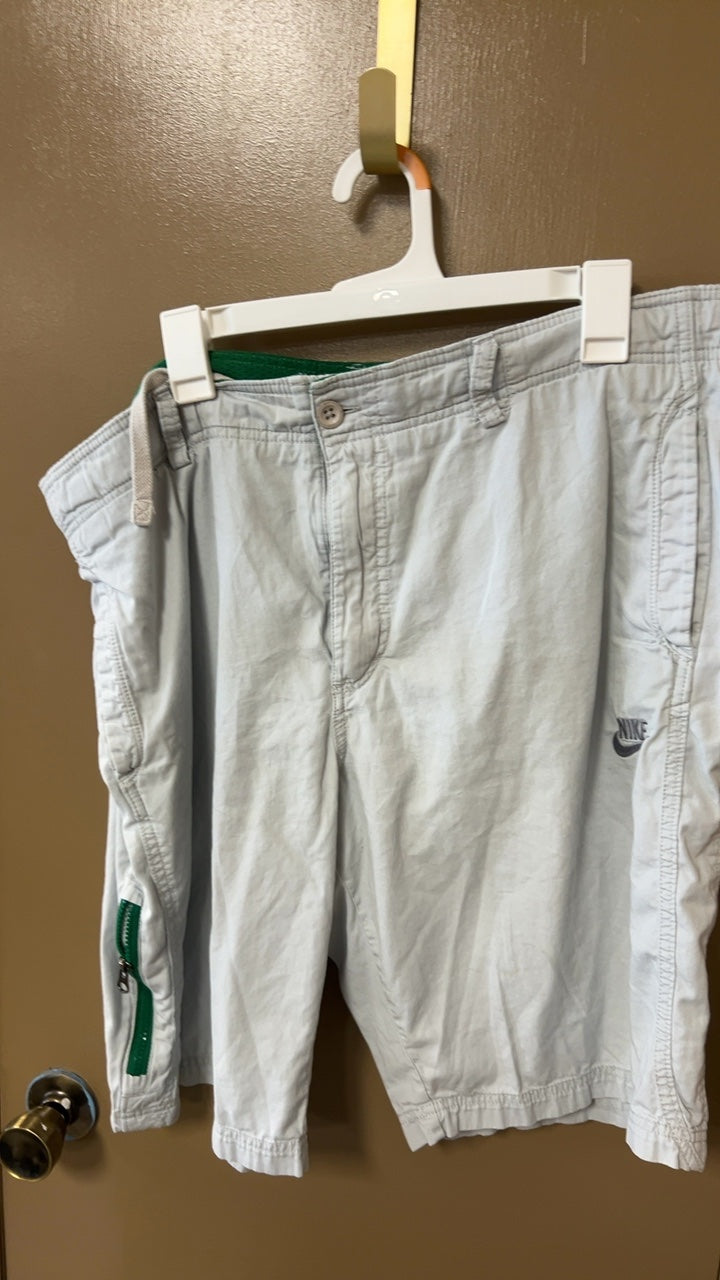 Nike Shorts MENS XL