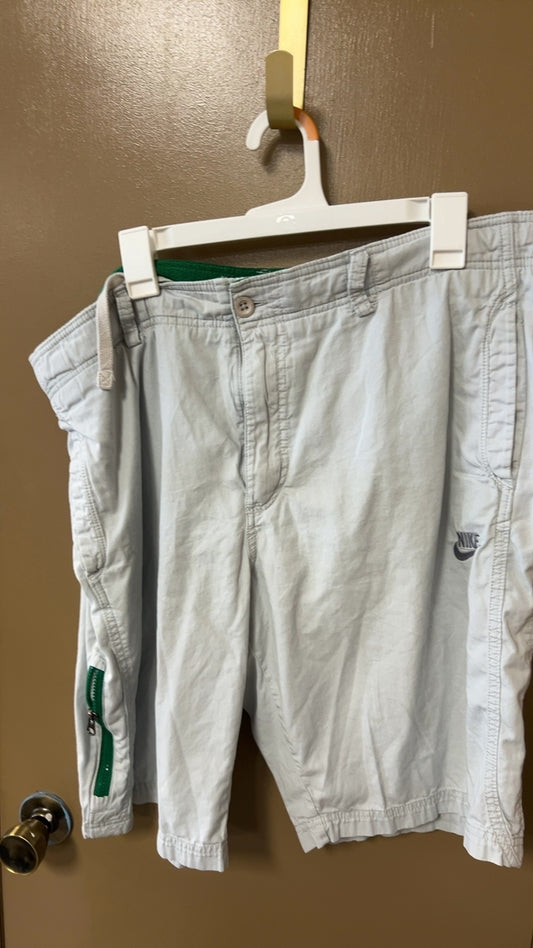 Nike Shorts MENS XL