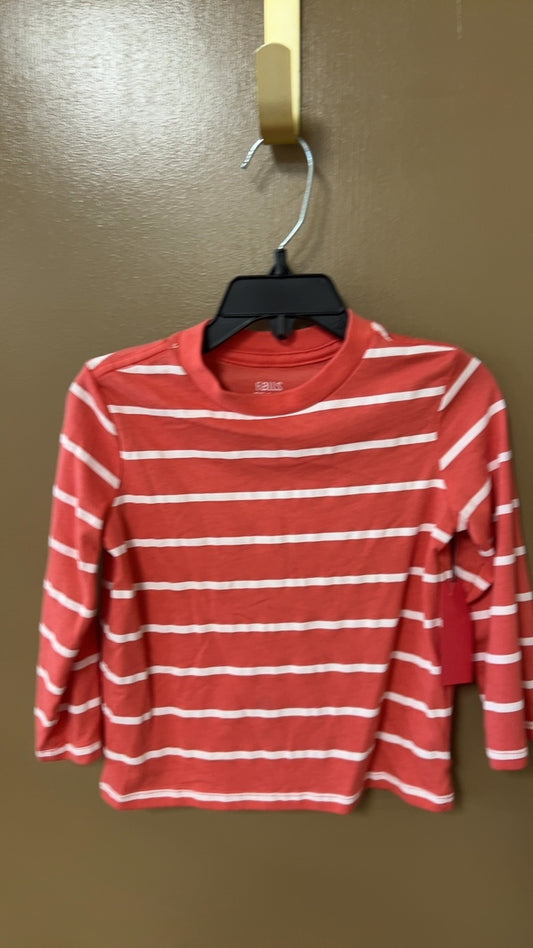 T-Shirt Youth 2t