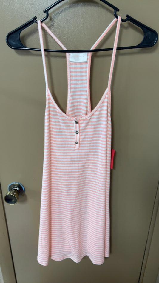 Jumpsuit Small