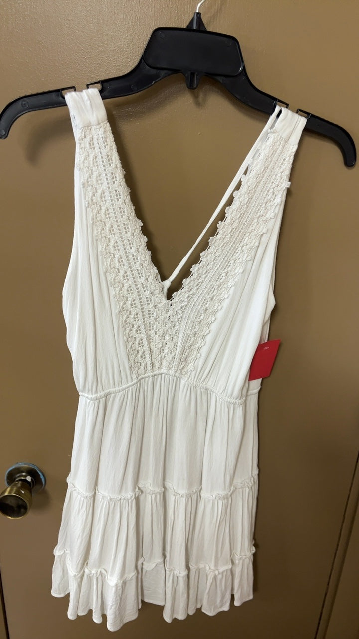 Dress Small