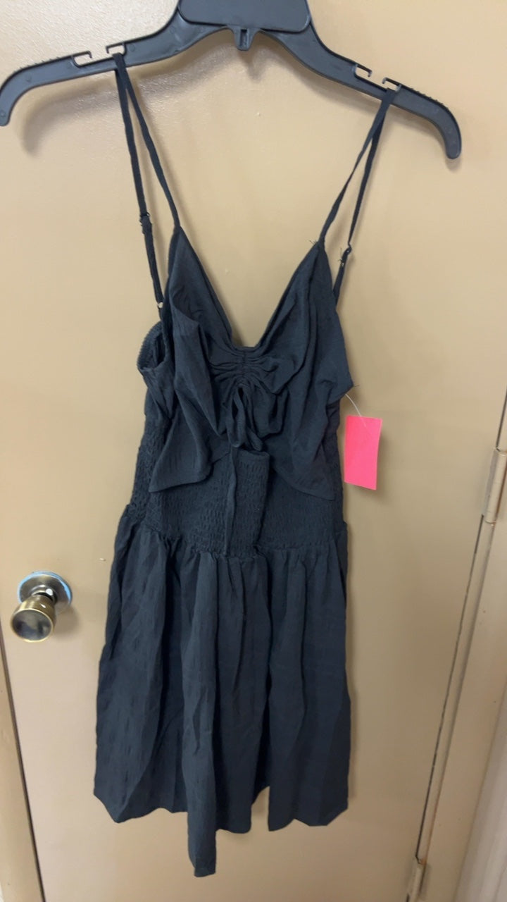 Dress Small