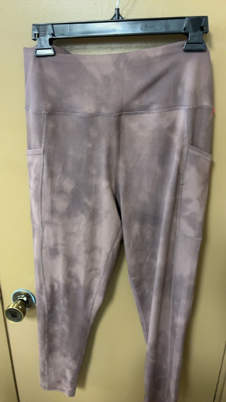 Leggings Large