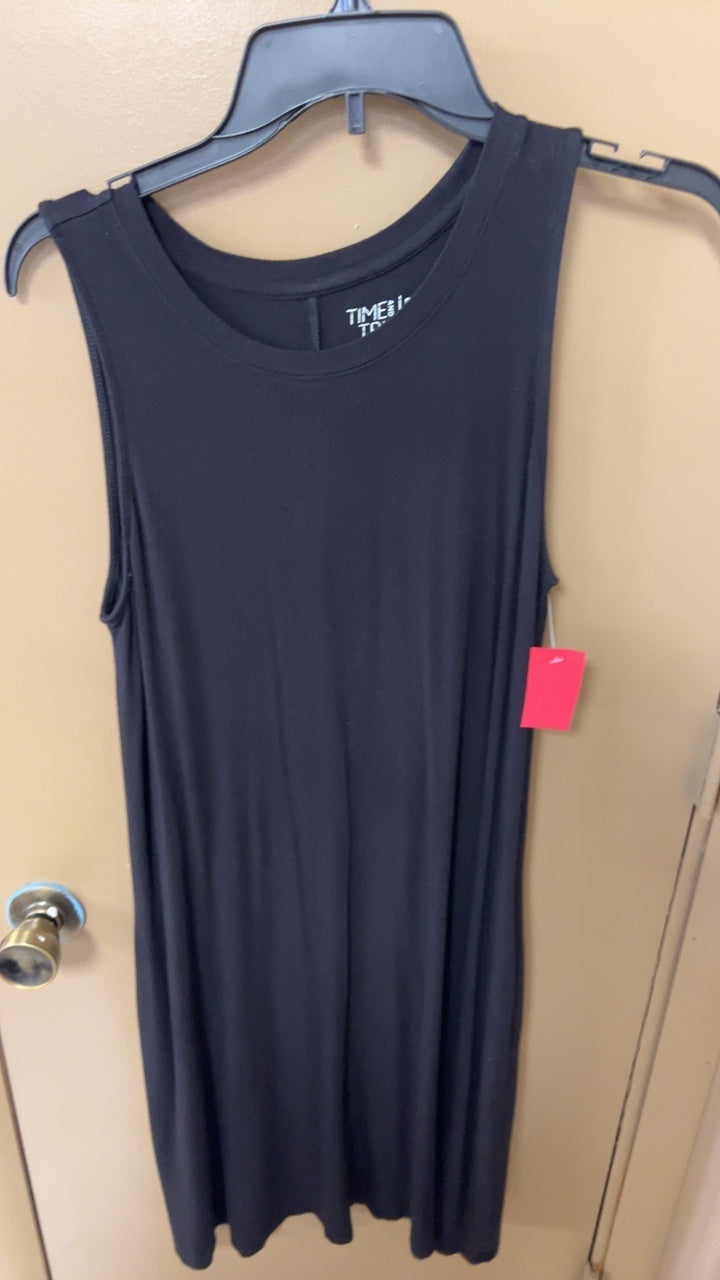 Dress Small